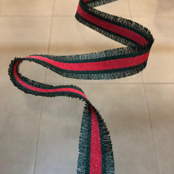 Fita Galão 10 Fita Galão 10